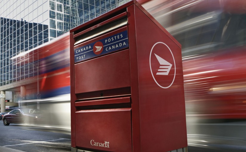 談不來又準備罷工 週四决定是否发通告