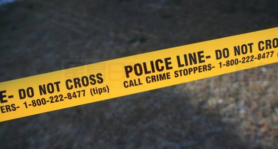 醉酒玩命超車 萬錦-多倫多車禍致1死2傷