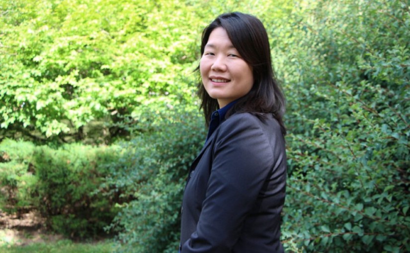 收收埋埋 患心理病中國人延遲就醫病情加重