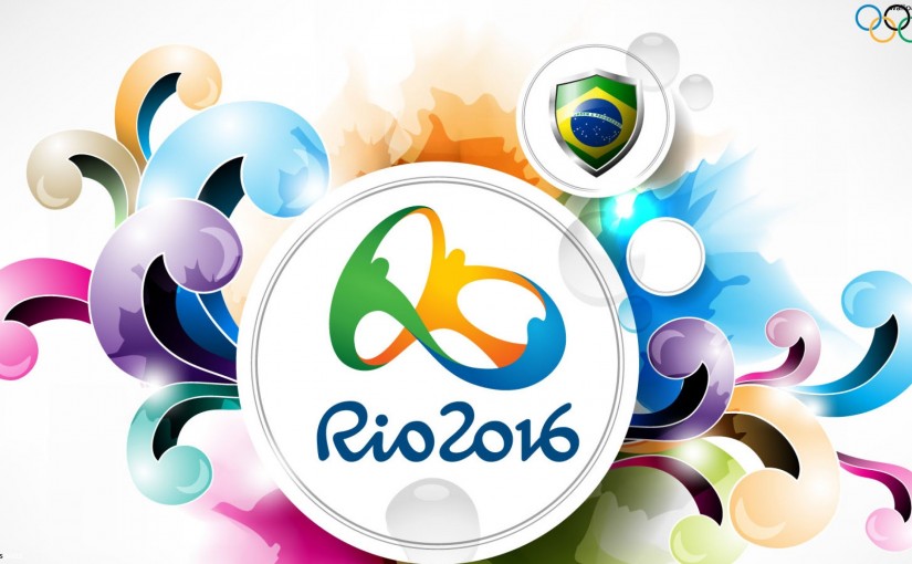 憂與外界聯絡 北韓沒收運動員三星S7