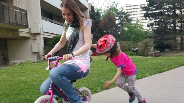 幼稚園花銷太大家長喊累 專家支招如何省錢