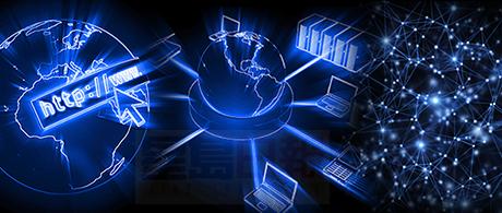 能源局同意埋天然氣管 橫穿旺市