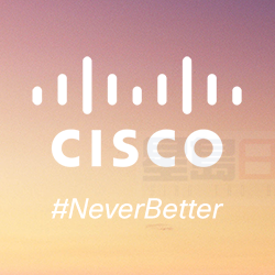 科技公司解僱潮 Cisco員工驟減兩成