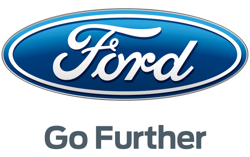 福特5年內 大規模生產無人駕駛車