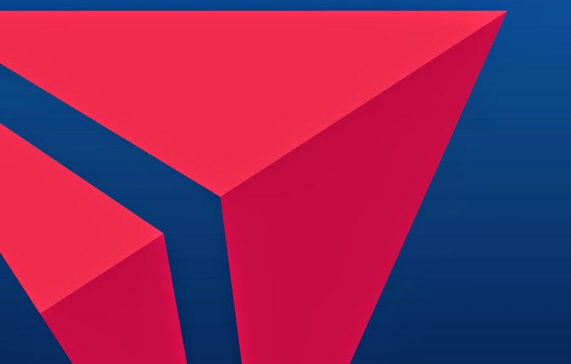 美航空公司電腦故障 連續三日取消航班