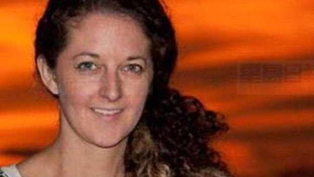 渥太華女子失蹤數日 警方發圖搜尋