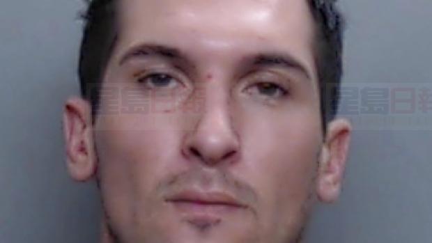 卑詩男子教唆9名少女跨四省賣淫被捕