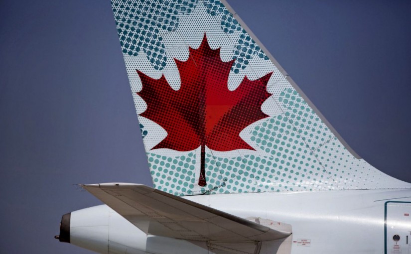 擁有雙重國籍公民 入境需用本國護照