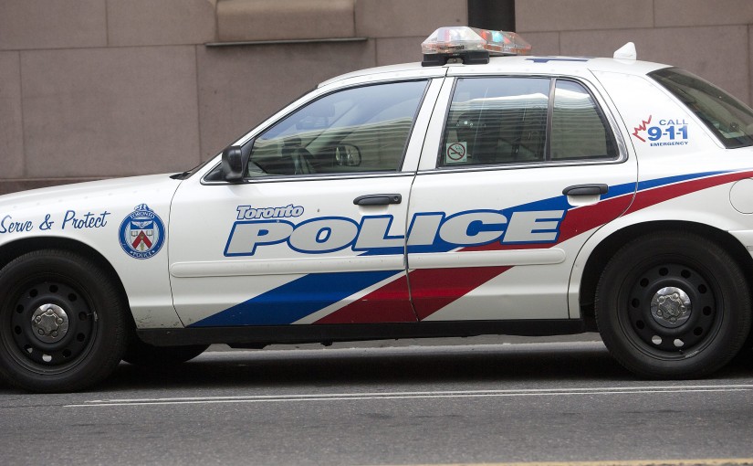 士嘉堡出狩獵弓箭襲擊 兩人當場喪命