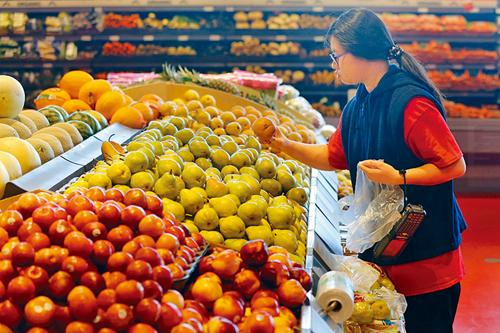 Walmart超市越做越成功 會比Costco更優惠嗎？