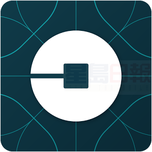 專家告訴你：到底該給Uber司機多少小費？