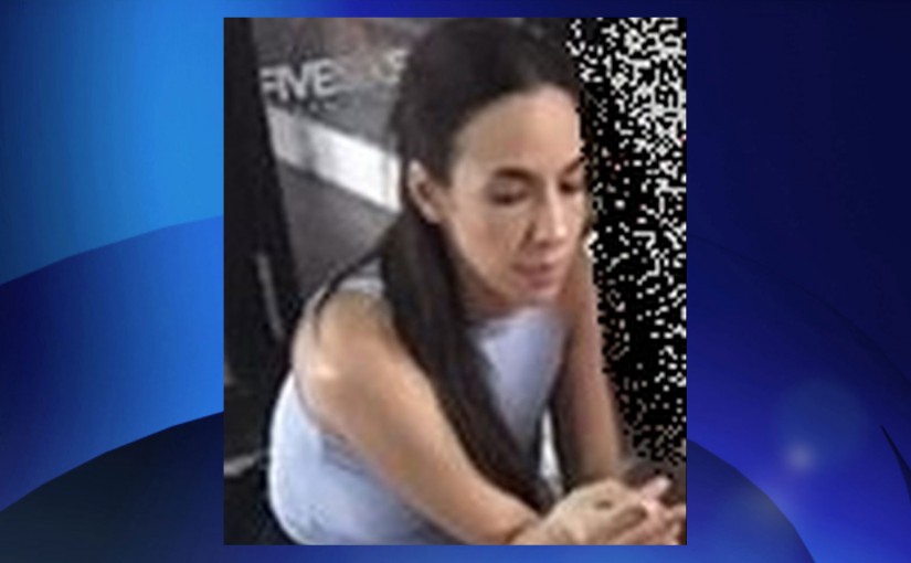 多市兩女大鬧餐館 不付賬單還動嘴咬人