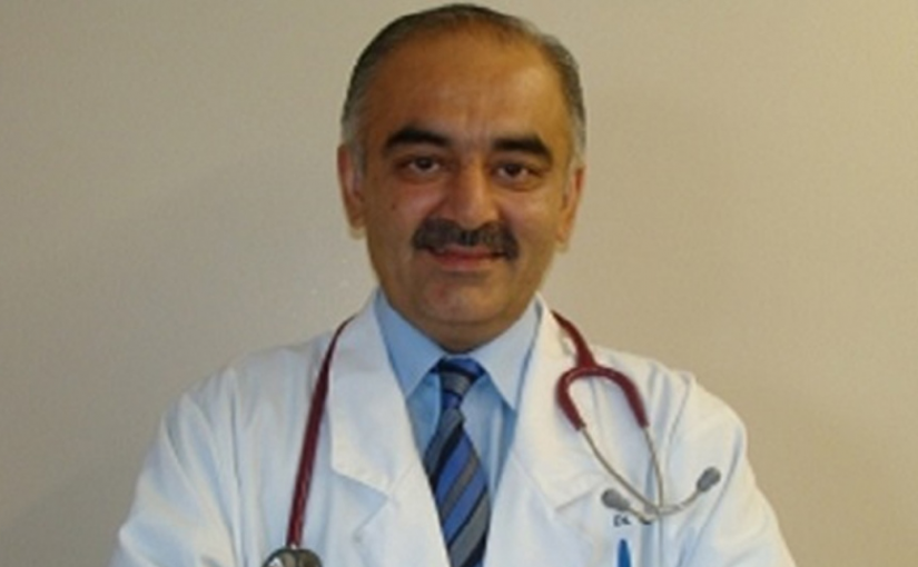 印裔獸醫虐打貓狗視頻曝光后 受到死亡威脅