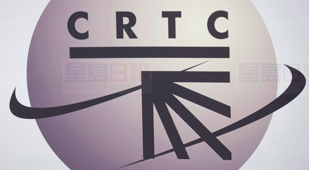 電視推出“減肥”套餐后套路深 投訴多