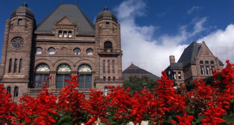 電費太貴 安省自由黨政府預計提解決方案