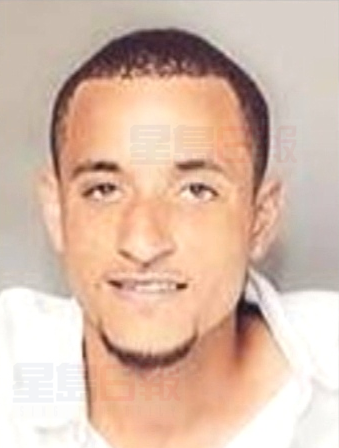 自由村酒吧外被槍殺 警方確認死者身份