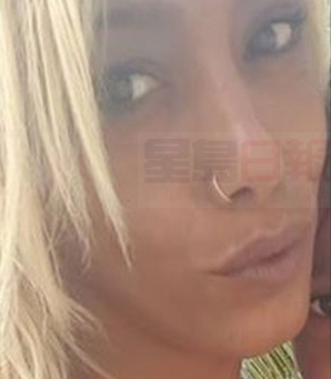 持槍綁架女子 警方通緝四嫌犯