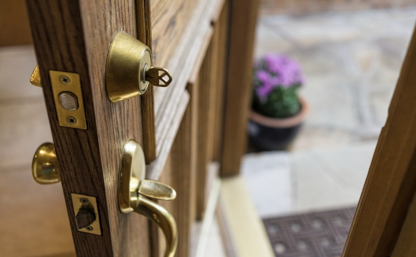 9名學生購入溫西5,700萬豪宅