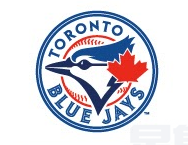 5萬人今晚看藍鳥隊比賽 這些路要關閉