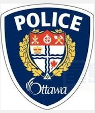 招募賣淫經營賣淫網 渥太華連破人口走私案