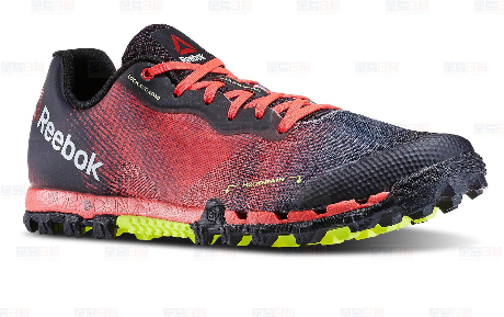 週末運動品牌開倉銷售 可前往淘貨