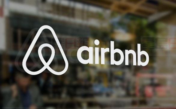 政府對AirBnB報告有所懷疑