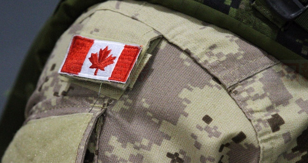 傷病士兵轉平民 過程太難 申訴專員畫障礙“圖”