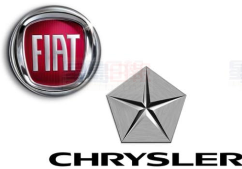 和GM簽下大好合同 工會再“迎戰”Fiat-Chrysler