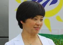 雲南女官員被立案 屢和他人發生不正當性關係