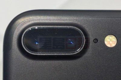 調查:iPhone 7 Plus比iPhone 7更受歡迎