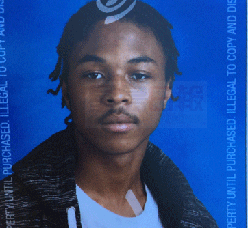 打架刺死15歲男孩 兩青少年被控罪