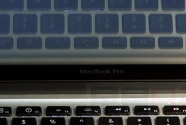 聯邦警告 國家關鍵網絡面臨內部黑客攻擊風險