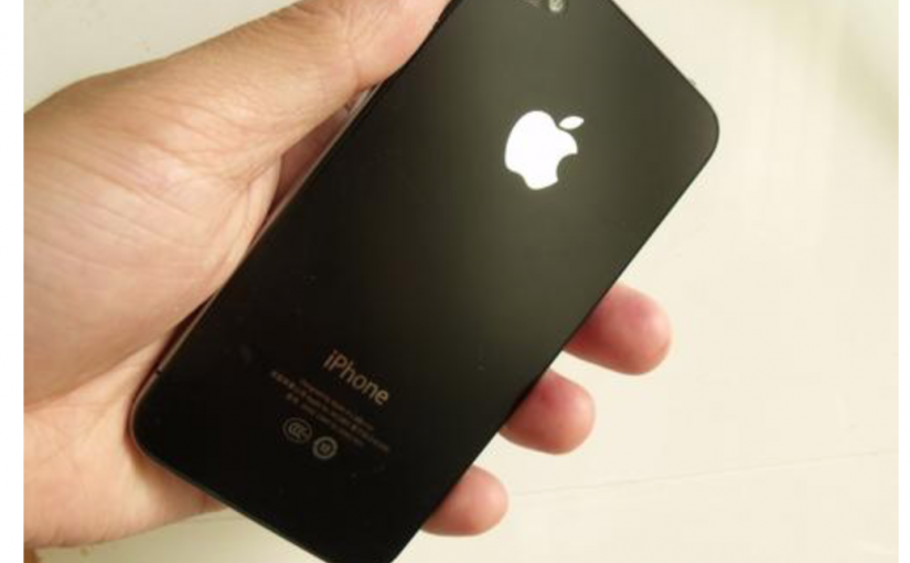 經典即將成為歷史：蘋果將全面淘​​汰iPhone 4