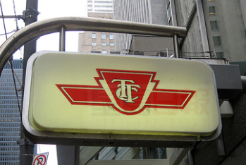 沒時間花錢?TTC欲10年裁減8.5億基建預算