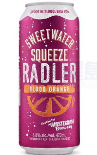 安省酒管局召回這種啤酒 罐子會爆炸