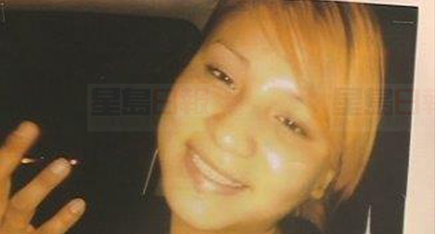 勒死兩名原住民女子 男子審訊首日即認罪