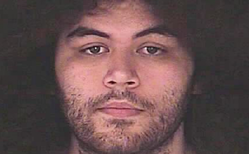 少了塊蛋糕 男孩在舅舅眼前被母親男友打死