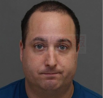 61歲女子北約克等巴士時被36歲男子性侵