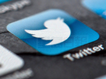 Twitter要賣？股價大漲