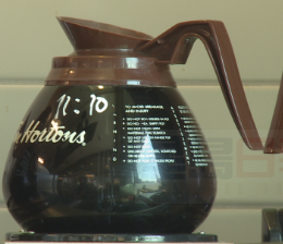 加拿大人喝咖啡全世界最多 到底好不好？