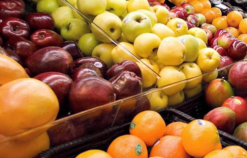 安省北部偏遠社區 過半收入僅夠果腹