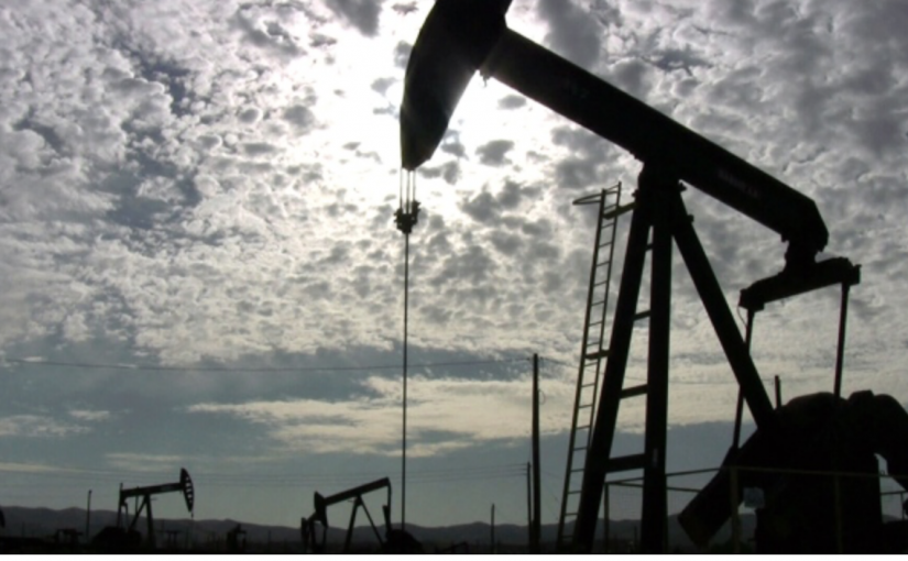 俄羅斯與沙特承諾將穩定原油產量