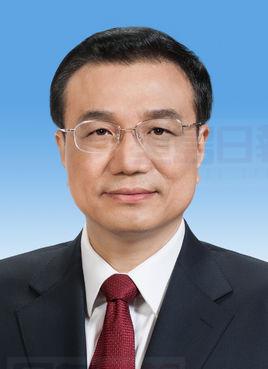 李克強9月訪加 時間已經確定