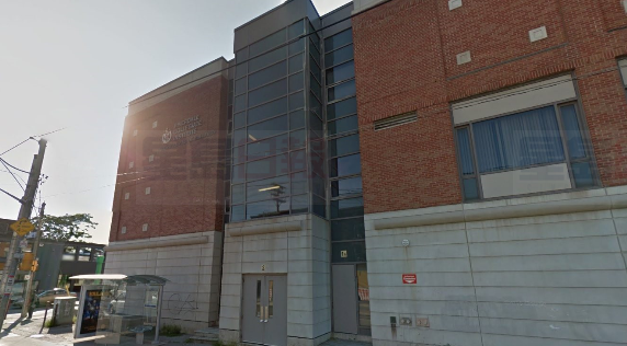 買多倫多“學區房” 不一定就能入學