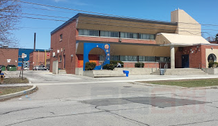 怡陶碧谷一中學收到威脅 學生被疏散