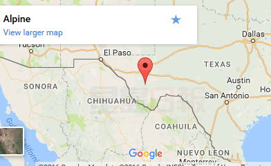 突發：美國德州學校槍擊案 5900學生就讀