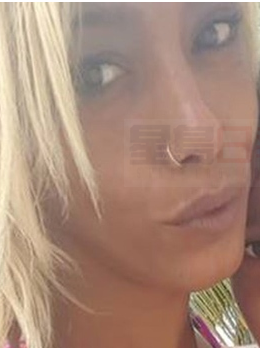 四人旺市持槍綁架 受害人中途逃走報警