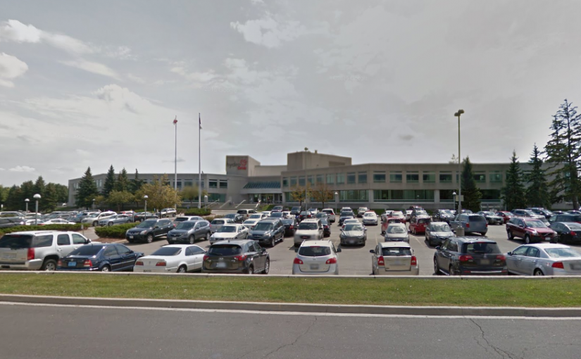 家裡斷電8個月 男子收到數百元電費單