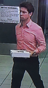 多倫多律師公眾場合性侵多名少女 終於被捕