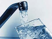 四方聯手提供11億資金 改善安省水質